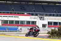 May-2024;motorbikes;no-limits;peter-wileman-photography;portimao;portugal;trackday-digital-images